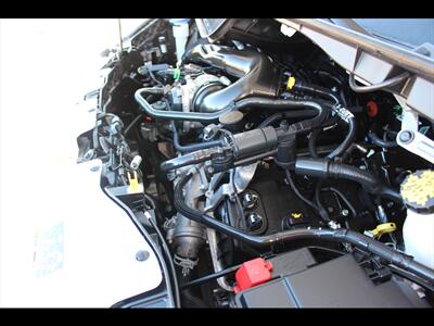 2023 Ford Transit 350 XLT - Photo 30 - Euless, TX 76040