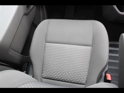 2025 Ford Transit 350 XLT - Photo 23 - Euless, TX 76040