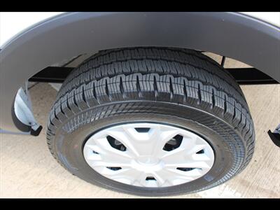 2025 Ford Transit 350 XLT - Photo 37 - Euless, TX 76040