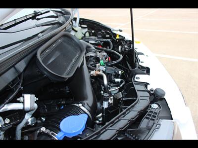 2025 Ford Transit 350 XLT - Photo 42 - Euless, TX 76040