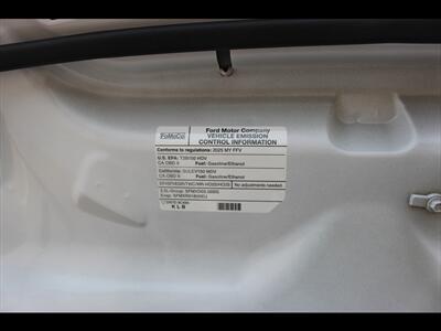 2025 Ford Transit 350 XLT - Photo 39 - Euless, TX 76040