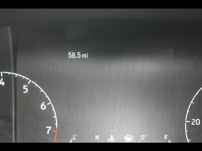 2025 Ford Transit 350 XLT - Photo 26 - Euless, TX 76040