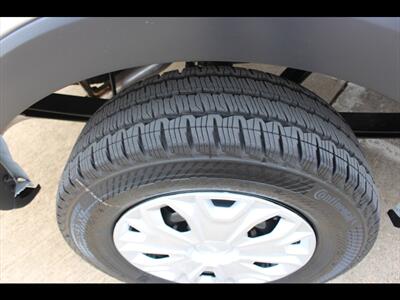 2025 Ford Transit 350 XLT - Photo 36 - Euless, TX 76040