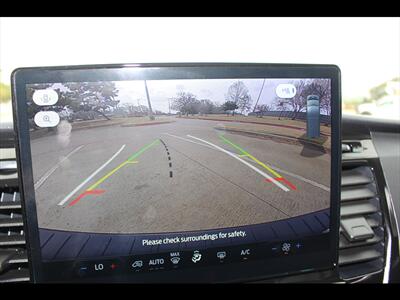 2025 Ford Transit 350 XLT - Photo 32 - Euless, TX 76040