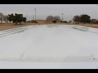 2025 Ford Transit 350 XLT - Photo 10 - Euless, TX 76040