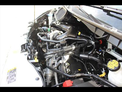 2025 Ford Transit 350 XLT   - Photo 30 - Euless, TX 76040