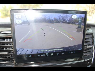 2025 Ford Transit 350 XLT   - Photo 23 - Euless, TX 76040