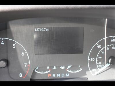2025 Ford Transit 350 XLT   - Photo 21 - Euless, TX 76040