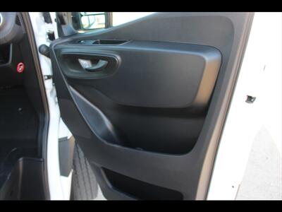 2025 Mercedes-Benz Sprinter 2500   - Photo 27 - Euless, TX 76040
