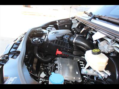 2025 Mercedes-Benz Sprinter 2500   - Photo 41 - Euless, TX 76040