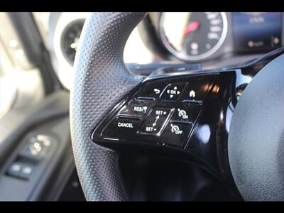 2025 Mercedes-Benz Sprinter 2500   - Photo 24 - Euless, TX 76040