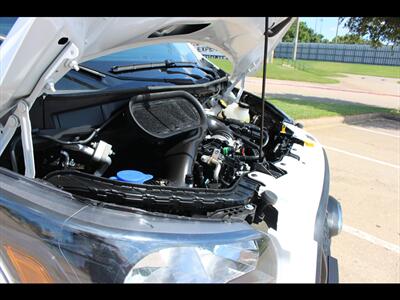 2023 Ford Transit 250   - Photo 29 - Euless, TX 76040