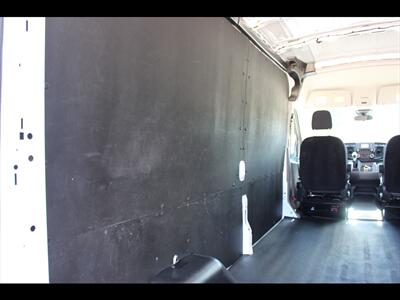 2023 Ford Transit 250   - Photo 12 - Euless, TX 76040