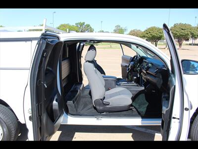 2020 Toyota Tacoma SR   - Photo 20 - Euless, TX 76040