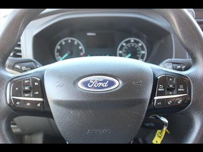 2024 Ford Transit 250 - Photo 28 - Euless, TX 76040