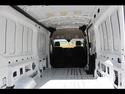 2024 Ford Transit 250 - Photo 11 - Euless, TX 76040