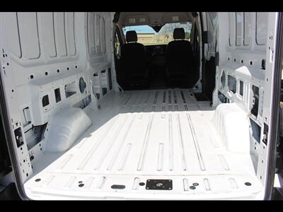 2024 Ford Transit 250 - Photo 10 - Euless, TX 76040