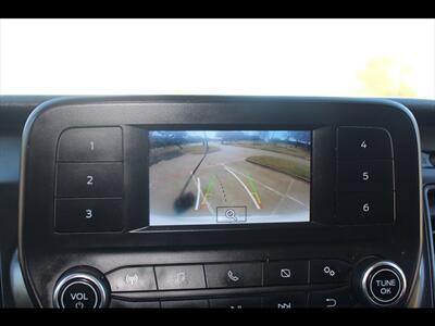 2024 Ford Transit 250 - Photo 29 - Euless, TX 76040