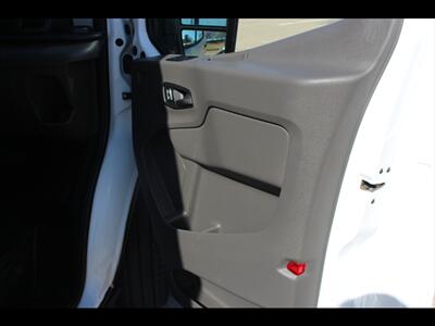 2024 Ford Transit 250 - Photo 22 - Euless, TX 76040