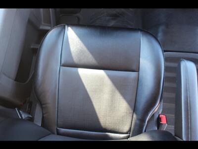 2024 Ford Transit 250 - Photo 18 - Euless, TX 76040