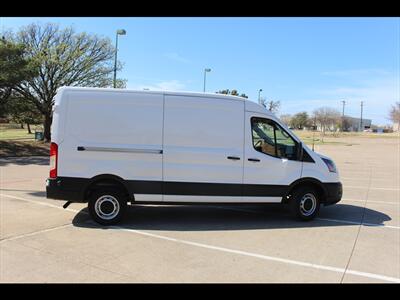 2024 Ford Transit 250 - Photo 6 - Euless, TX 76040