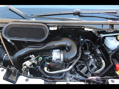2024 Ford Transit 250 - Photo 37 - Euless, TX 76040