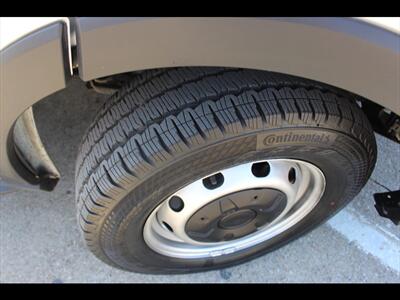 2024 Ford Transit 250 - Photo 31 - Euless, TX 76040