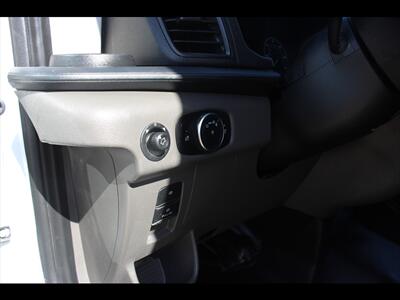 2024 Ford Transit 250 - Photo 26 - Euless, TX 76040