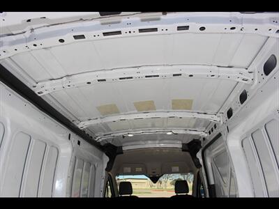 2024 Ford Transit 250 - Photo 12 - Euless, TX 76040