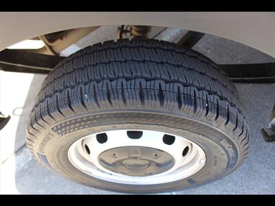 2024 Ford Transit 250 - Photo 32 - Euless, TX 76040