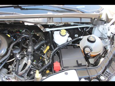2024 Ford Transit 250 - Photo 38 - Euless, TX 76040