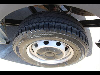 2024 Ford Transit 250 - Photo 33 - Euless, TX 76040