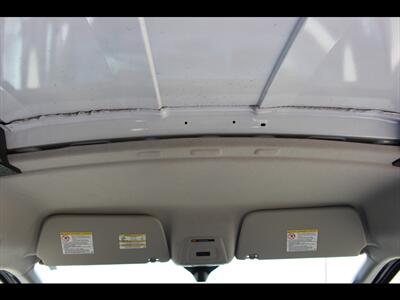 2024 Ford Transit 250 - Photo 15 - Euless, TX 76040