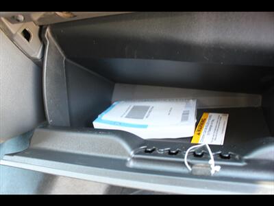 2024 Ford Transit 250 - Photo 23 - Euless, TX 76040