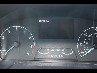 2024 Ford Transit 250 - Photo 27 - Euless, TX 76040