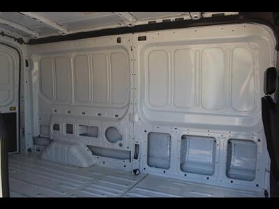 2024 Ford Transit 250 - Photo 14 - Euless, TX 76040