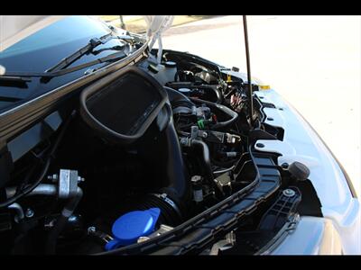 2024 Ford Transit 250 - Photo 39 - Euless, TX 76040