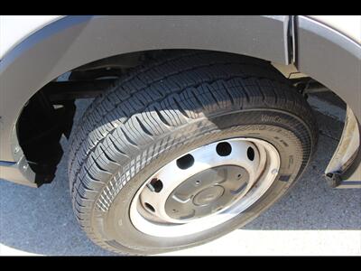 2024 Ford Transit 250 - Photo 30 - Euless, TX 76040