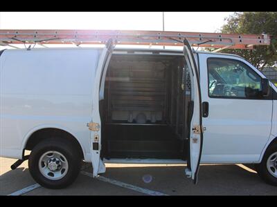 2019 Chevrolet Express 2500   - Photo 12 - Euless, TX 76040