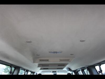2024 Chevrolet Express LT 3500   - Photo 12 - Euless, TX 76040