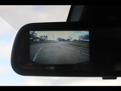 2024 Chevrolet Express LT 3500   - Photo 28 - Euless, TX 76040