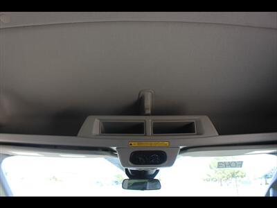 2019 Ford Transit 350 XL   - Photo 32 - Euless, TX 76040