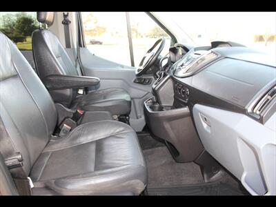 2019 Ford Transit 350 XL   - Photo 21 - Euless, TX 76040