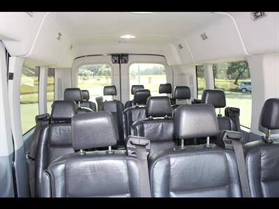 2019 Ford Transit 350 XL   - Photo 19 - Euless, TX 76040