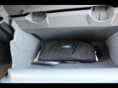 2019 Ford Transit 350 XL   - Photo 23 - Euless, TX 76040