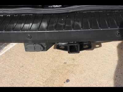 2019 Ford Transit 350 XL   - Photo 10 - Euless, TX 76040