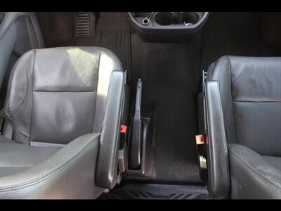 2019 Ford Transit 350 XL   - Photo 31 - Euless, TX 76040