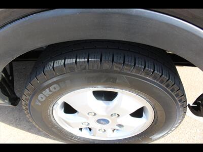 2019 Ford Transit 350 XL   - Photo 40 - Euless, TX 76040