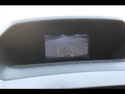 2019 Ford Transit 350 XL   - Photo 36 - Euless, TX 76040