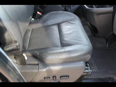 2019 Ford Transit 350 XL   - Photo 28 - Euless, TX 76040